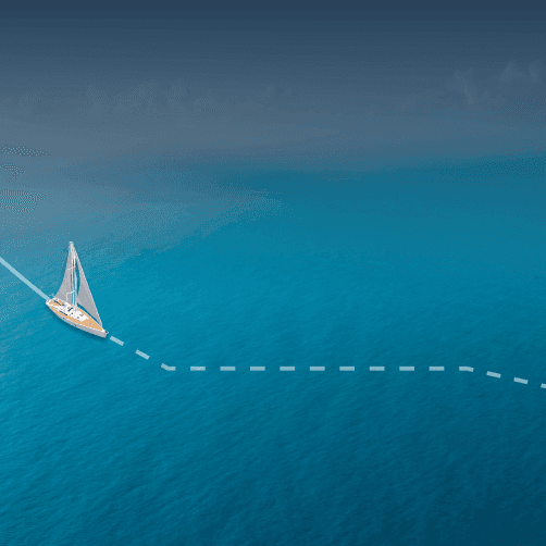 Autopilot Integration