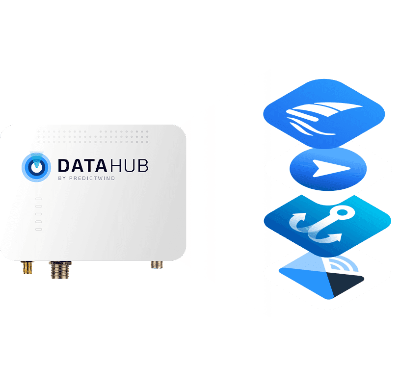 DataHub Apps