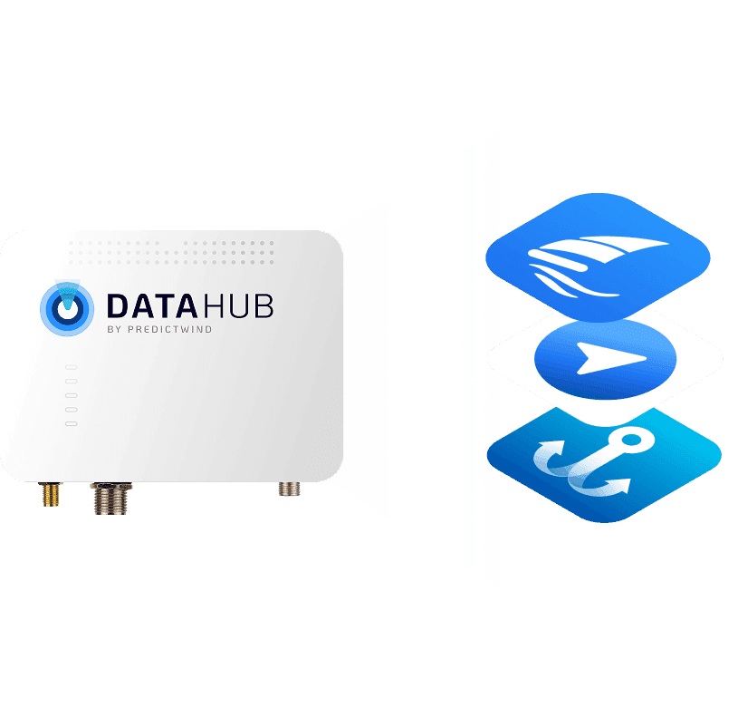 DataHub Apps