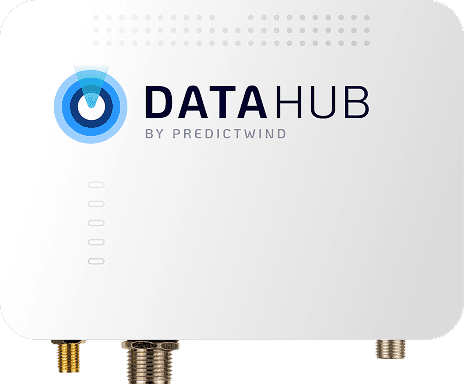 DataHub