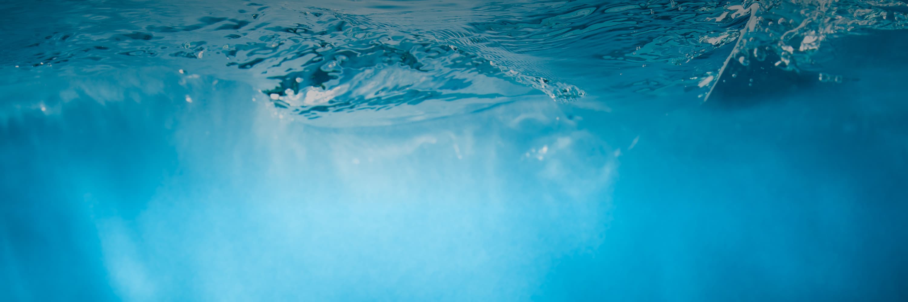 key 'hero.heading (en)' returned an object instead of string.