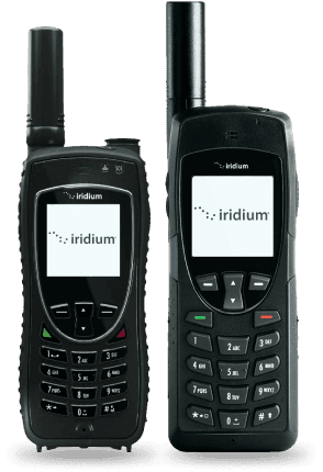 More value for less.