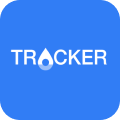 predict wind tracker logo