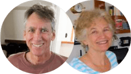 WiFi calling, Zoom, Skype, Netflix, Amazon Prime video, Amazon Streaming Music... its all available easily now on Bliss thanks to DataHub.