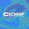 ECMWF - Ahora en PredictWind