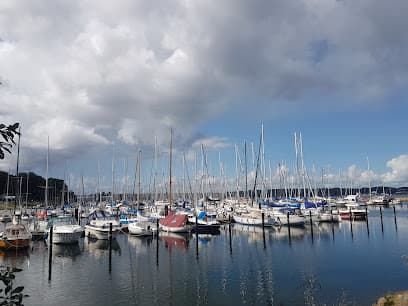 Flensburg Yachtclub e.V.