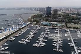 Marina Image