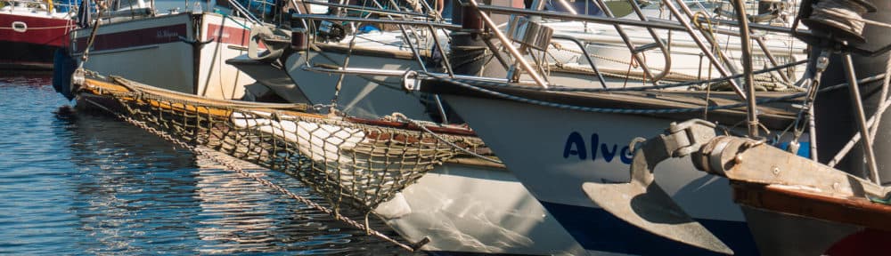 Yachtclub-Hansa-Harburg e.V.