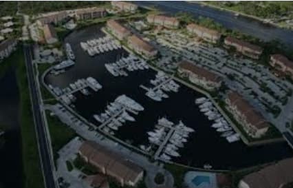 The Bluffs Marina Leasing & Sales LLC