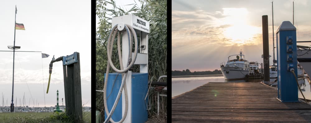 esvk1928 Sportlerheim SV Kirchmöser