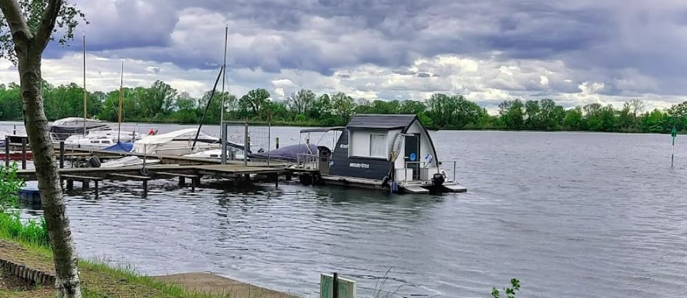 Ferienhof Havelblick E. K.