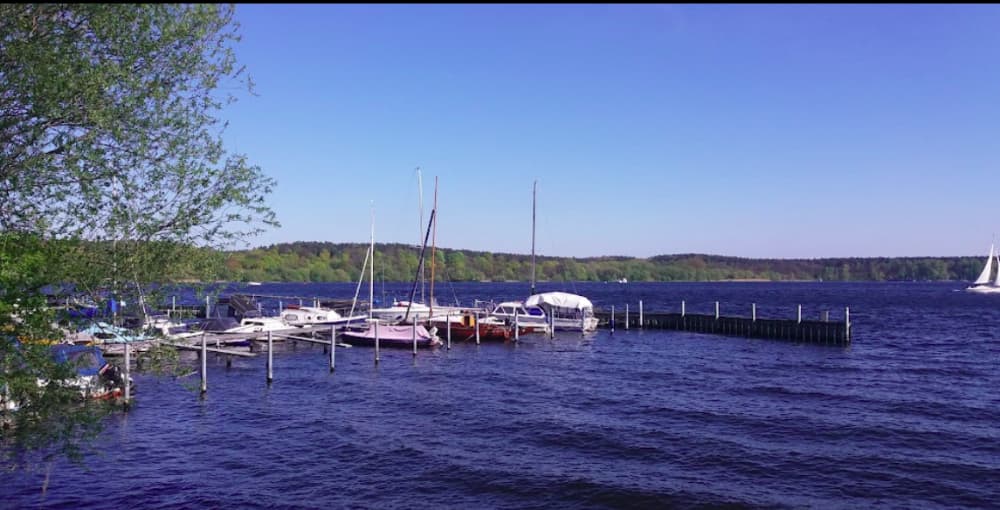 Sport- und Angelverein Breitehorn e.V.