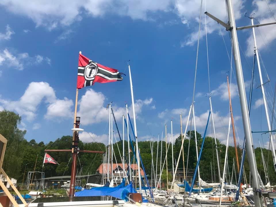 Tegeler Segel-Club e.V.