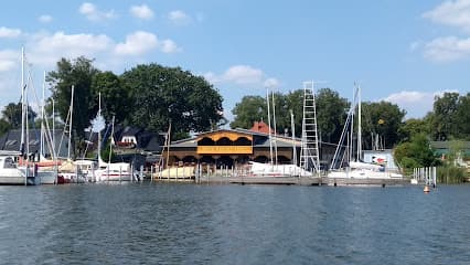 Verein Berliner Segler e.V.