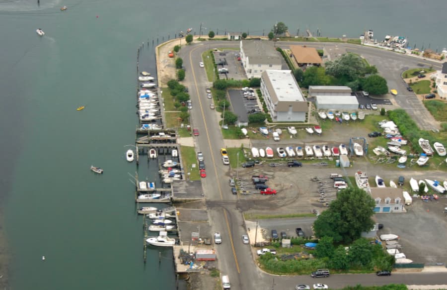 bry's marine neptune new jersey