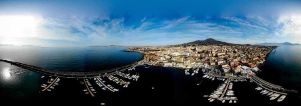 Circolo Nautico Torre del Greco