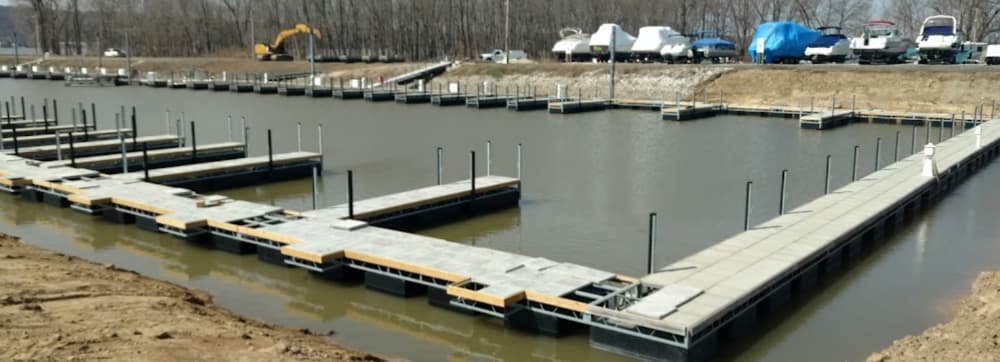 East Peoria Boat & Recreation