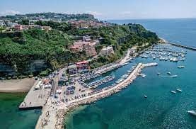 Circolo Nautico Monte di Procida