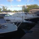 P. van der Zwaard B.V.