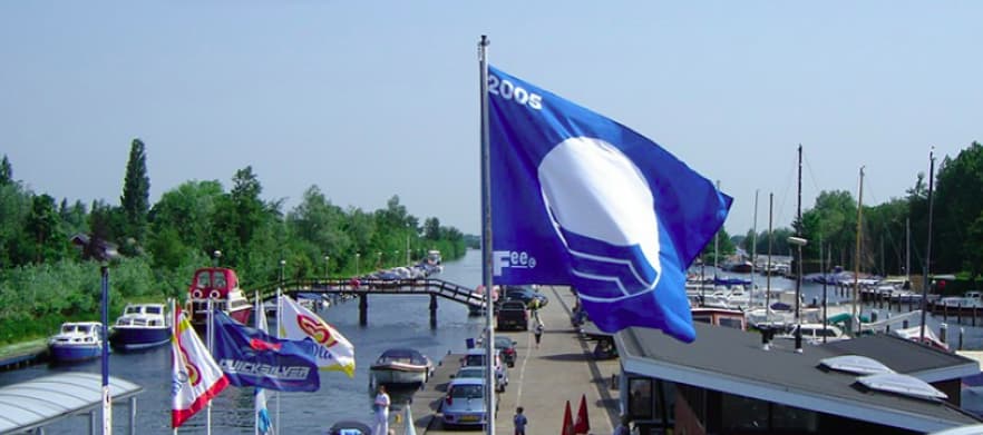 Jachthaven Omtzigt B.V.