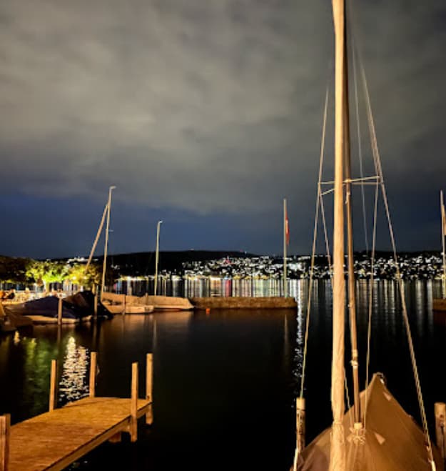 Anlage Unterer Mönchhhof