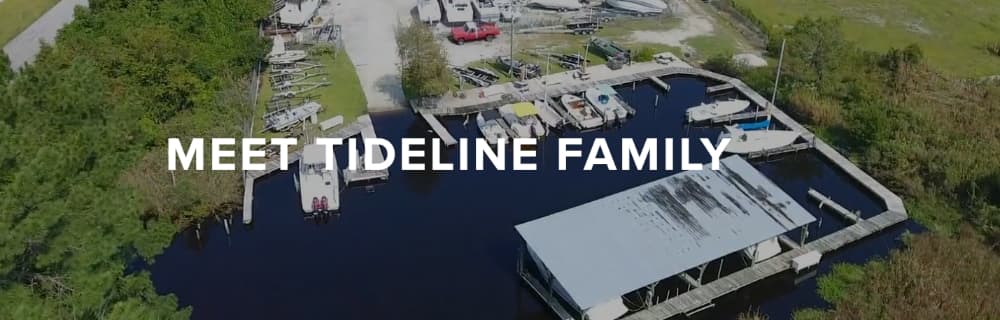 Tideline Marine