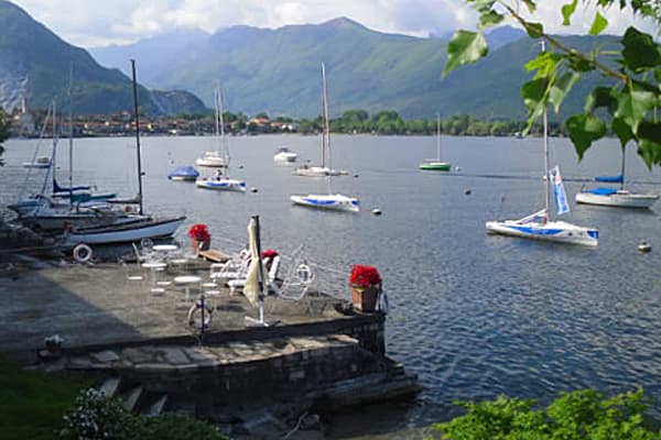 Cantiere del Verbano Di Aldo Bottagisio & C. Sas