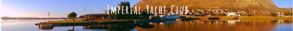 Imperial Yacht Club
