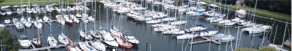 Marina Image