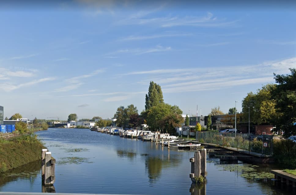 W.S.V. De Vrije Liggers