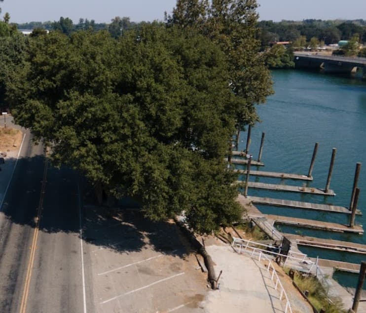 Walnut Grove Landing 63