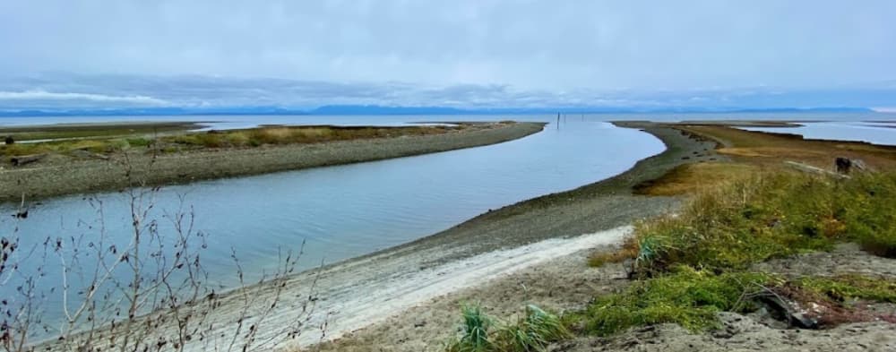 Pacific Playgrounds Oceanside Resort