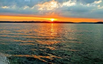 King Creek Resort & Marina