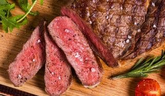 Ergon Marine & Industrial Supply