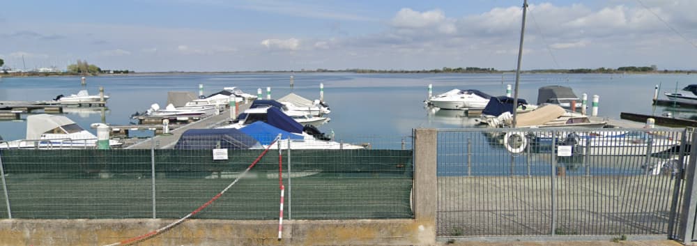 A.R.S. Maestrale e Bora