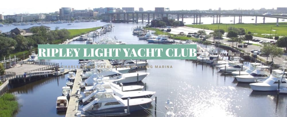Ripley Light Yacht Club