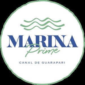 Marina Image