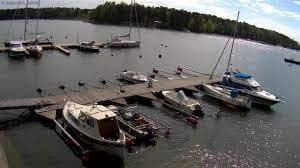 Helsingin rakennusmestariveneilijät HRV ry