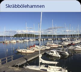 Gullkrona Kryssarklubb