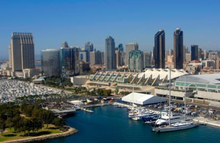 Fifth Avenue Landing, LLC