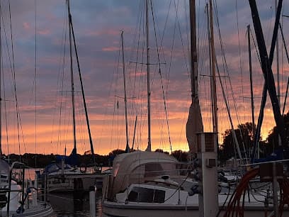 Segel Club Wolgast e.V.