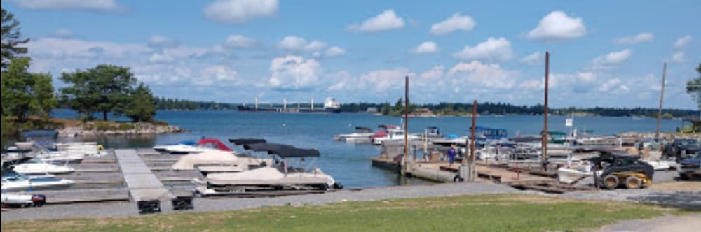 Wagoner Sales & Services