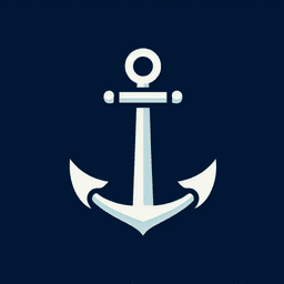 Kedge Anchor: Definition, Uses, and Examples