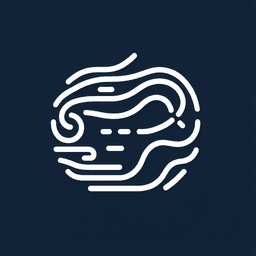 Gust Maps: Definition and Examples