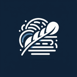 Light and Variable: Definition and Examples