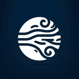 Draught: Definition, Meaning, and Examples