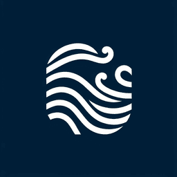 Secondary Swell: Definition and Examples