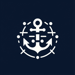 Anchoring Scope: Definition and Examples