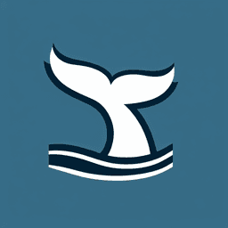 Fluke: Definition, Meaning, and Examples in Context