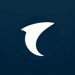 Vector Fin: Definition, Meaning, and Examples